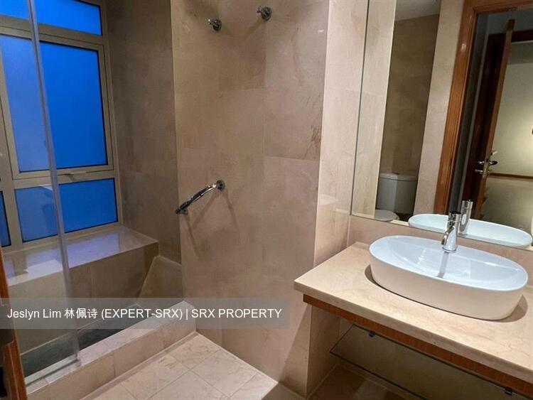 Icon (D2), Apartment #544808911